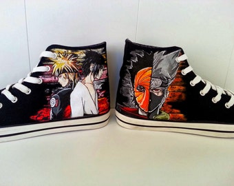 anime vans anime vans