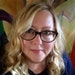 Heather Brewster