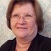 Rita Goldman