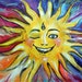 SunnyMuse