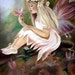 Linda