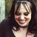 Kimberly Hadlock