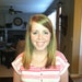Emily