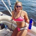 Christina Smith