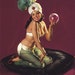 Sheryl Twitty