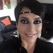 maria falla