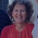 Sue Ellwood