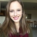 Amanda Kilgore