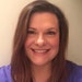 Laura Johnson