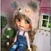 erlina totong