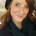 Katie Goldstein