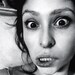 jessica oropeza