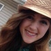 mckenna musich