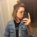 Kat Boyum