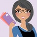 Stampin'Salon