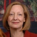 Gail McGuire