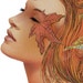 AutumnLinnet