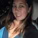 Angela Carlile