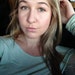 kristaschultz18