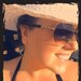 Ronica Clark