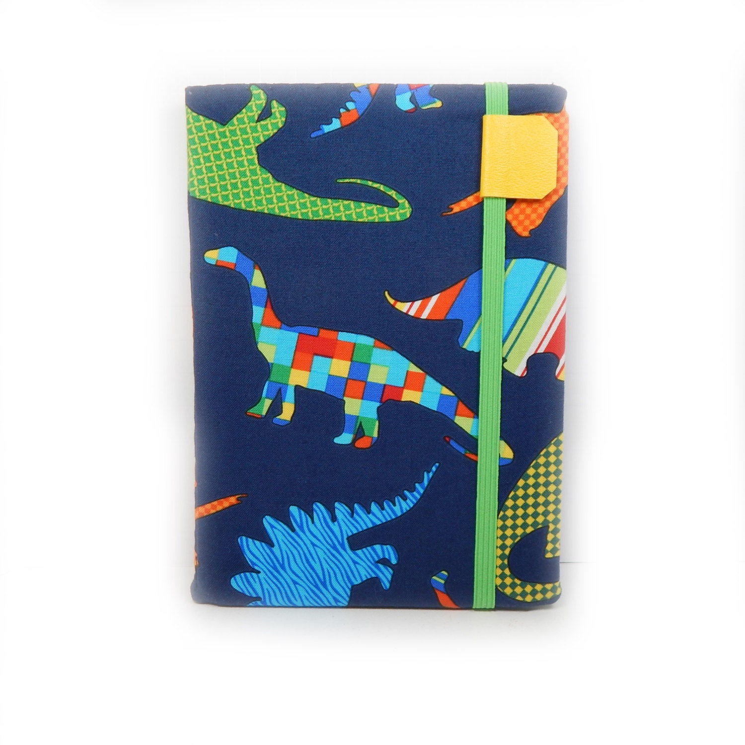 Kindle Paperwhite cover DinoMite Dinosaurs eReader