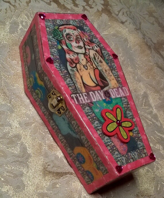 day-of-the-dead-coffin-box-by-prickliparaphernalia-on-etsy