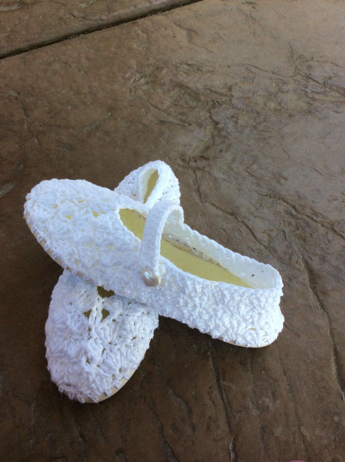 lds-temple-bride-sandals-slippers-shoes-women-crochet