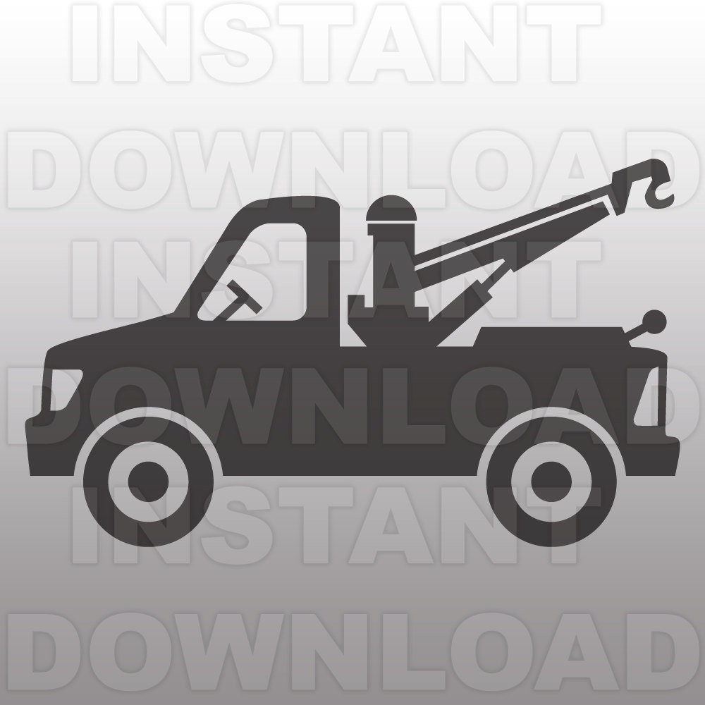 Free Free 91 Truck Hitch Svg SVG PNG EPS DXF File