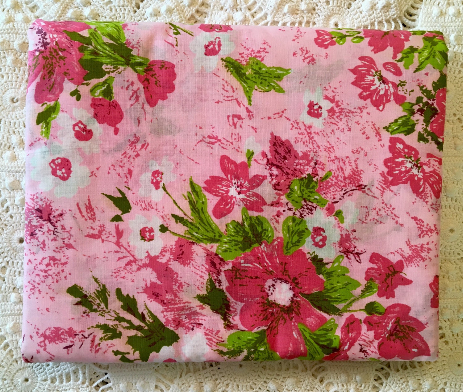 New Vintage Duvet Cover Cotton Comforter and Blanket Cover