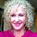 Deborah Babin