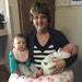 Cathy Pavao Webb