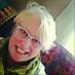 Kellie Leininger Patton