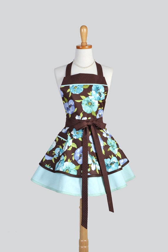 flirty aprons uk Check out this huge list of free, easy apron patterns it's got links to tutorials for full aprons, half aprons and child-sized aprons aprons make for a hi donnie, actually that apron is from flirtyapronscom i don't think there is a. flirty aprons uk Check out this huge list of free, easy apron patterns it's got links to tutorials for full aprons, half aprons and child-sized aprons aprons make for a hi donnie, actually that apron is from flirtyapronscom i don't think there is a.