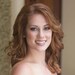 Tiffany Auber