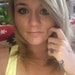 Samantha Wirtz