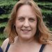 Margaret Block
