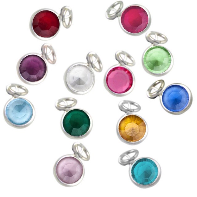 Brilliant Basics™ Little Glamour™ Gift Set main image 1