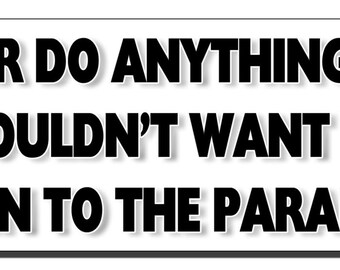 Explain it to you | Etsy