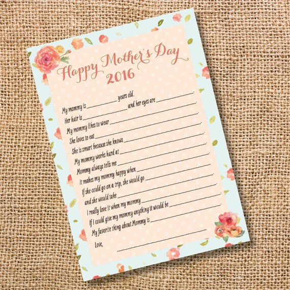 mother-s-day-printable-fill-in-the-blank-mad-libs