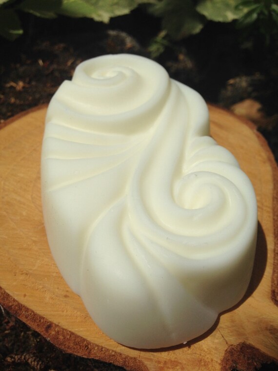 Nourishing Hair Conditioner Bar