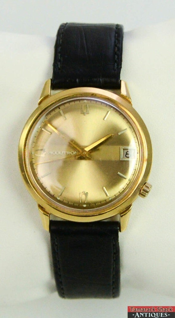 98r166