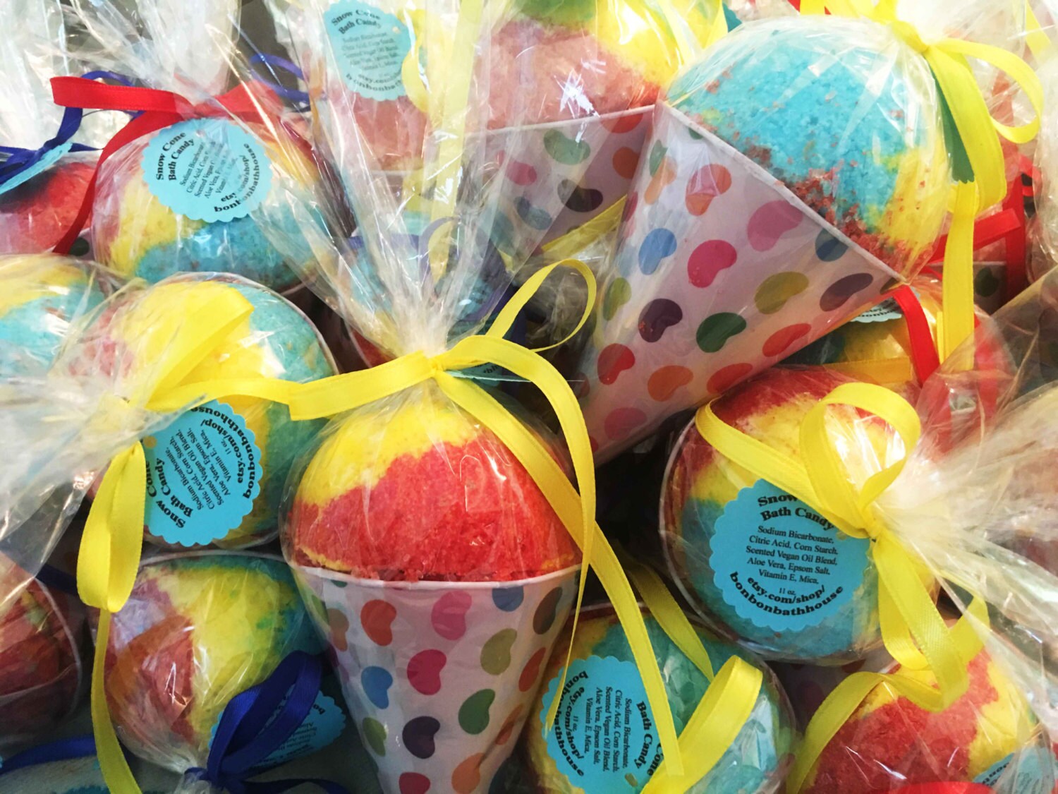 bath-bomb-snow-cone-fun-summer-party-favor-carnival-pool-prize