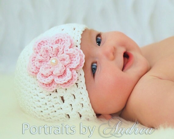 Baby bonnets for sale edit Tell us where you are located and we can tell you what's available.