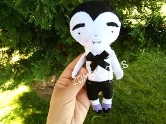 eddie munster wolfie doll eddie munster wolfie doll