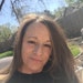Linda Huffman