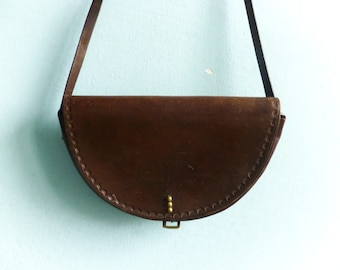 coach wallets graton
