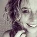 Maggie Newlin