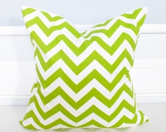 CLEARANCE - FREE US Shipping 18x18 Decorative Pillow Cover