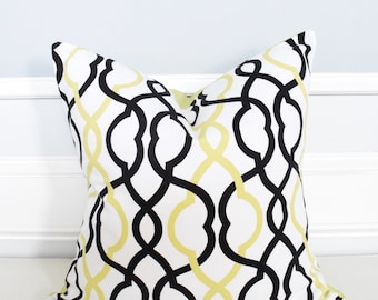 CLEARANCE - FREE US Shipping 18x18 Decorative Pillow Cover