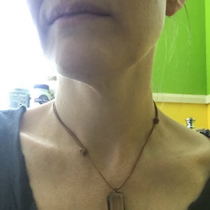 Buyer photo Neva, who reviewed this item with the Etsy app for iPhone.